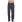 Target Ανδρικό παντελόνι φόρμας Open Hem Pants Fleece ''Better''